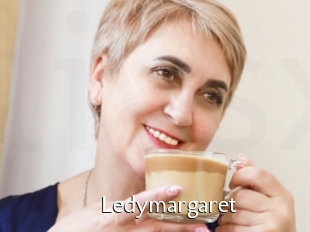 Ledymargaret