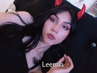 Leemia