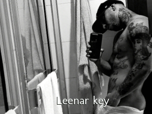 Leenar_key