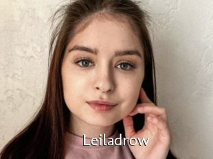 Leiladrow