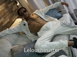 Lelouchmaster