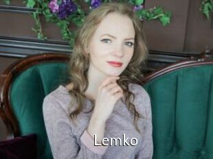 Lemko