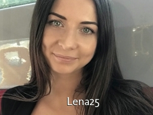 Lena25