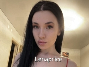 Lenaprice