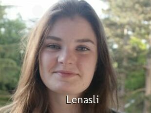 Lenasli