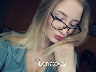 Lenaxx22