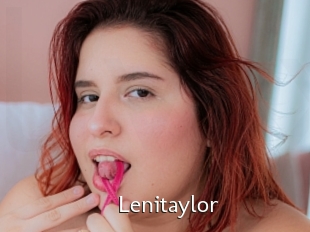 Lenitaylor