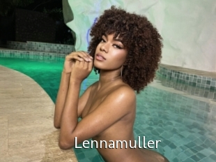 Lennamuller