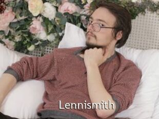 Lennismith