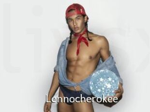 Lennocherokee