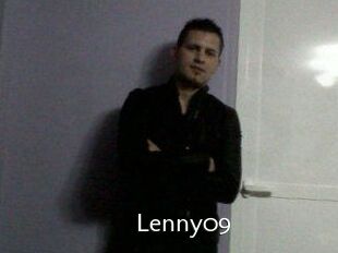 Lenny09