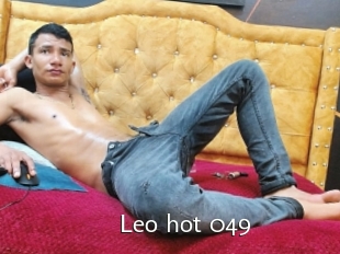 Leo_hot_049