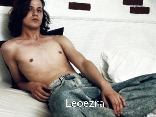 Leoezra