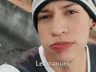 Leomanuel