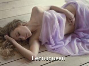 Leonaqueen