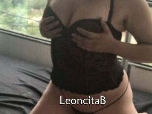 LeoncitaB