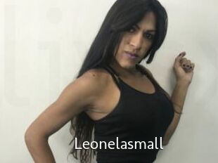 Leonelasmall