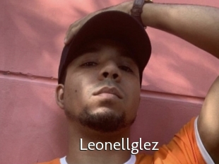 Leonellglez