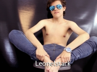 Leonelstark