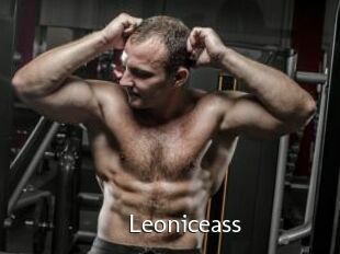 Leoniceass