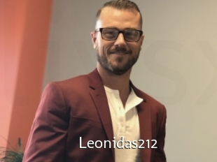 Leonidas212