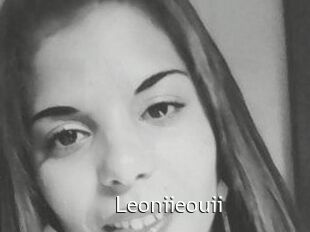 Leoniieouii