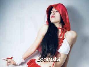 Leonista