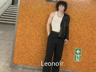 Leonoir