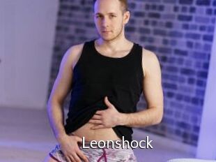 Leonshock