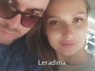 Leradima