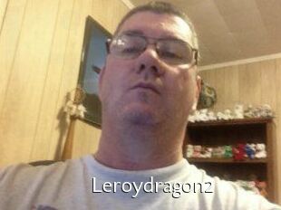 Leroydragon2