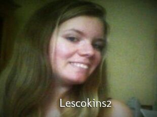 Lescokins2