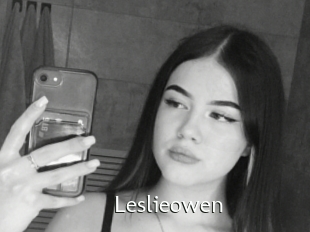 Leslieowen