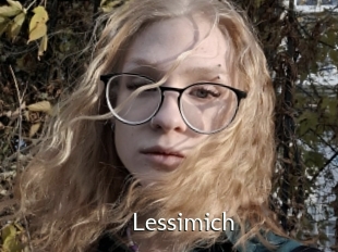 Lessimich