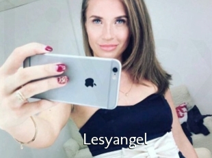 Lesyangel