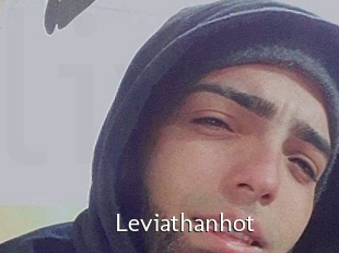 Leviathanhot