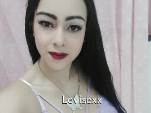 Levisexx