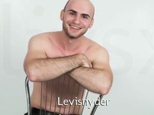 Levisnyder