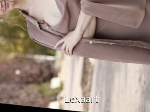 Lexaart