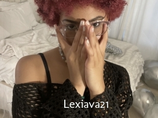 Lexiava21