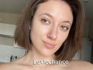 Lexiechance