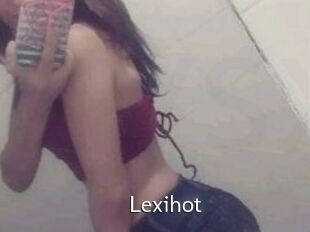 Lexihot_