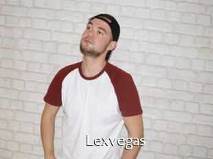 Lexvegas