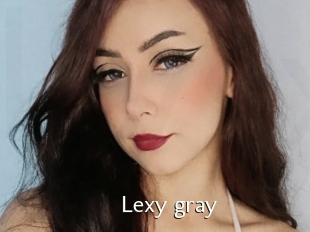 Lexy_gray