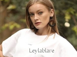 Leylablare