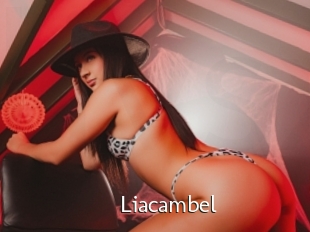 Liacambel