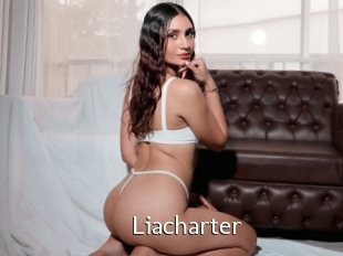 Liacharter