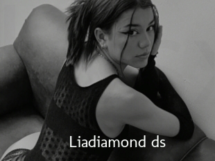 Liadiamond_ds