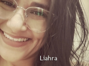 Liahra