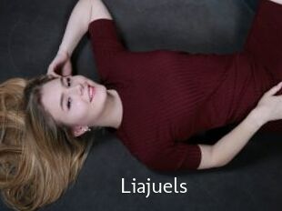 Liajuels